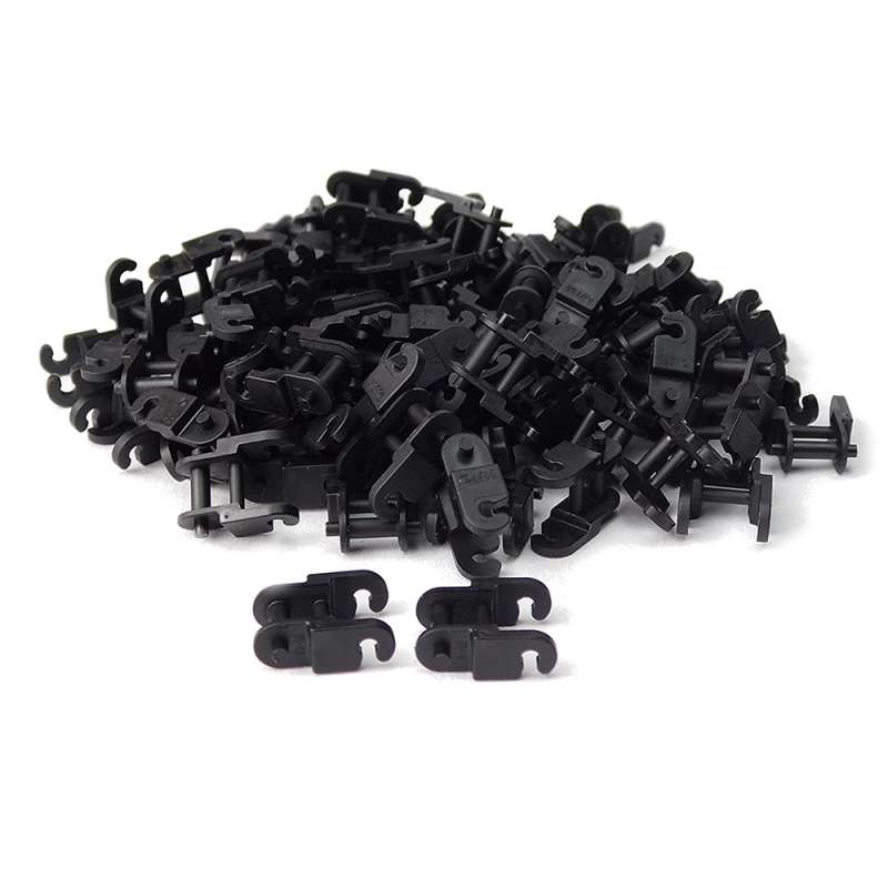 16ชิ้นเกียร์บล็อกตัวต่อฟันเฟือ - Lego Set Technic บทวิจารณ์และราคา
